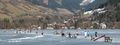 Zeller See im Winter 2.jpg