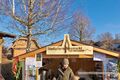 2024 12 01 Seezauber Wallersee Neumarkt 22.jpg
