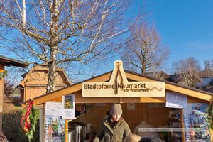 2024 12 01 Seezauber Wallersee Neumarkt 22.jpg