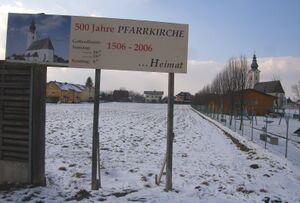 500 Jahre Pfarrkirche Siezenheim.jpg