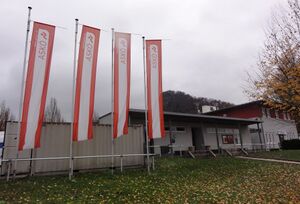 ASKÖ-Anlage in der Parscherstraße.JPG