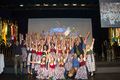 Aktivste Ortsgruppe 2016 - LJ Köstendorf.jpg