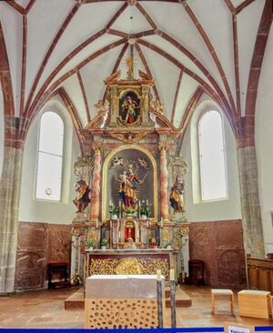 Altarbild von Puch.jpg