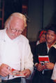 Autogramme.jpg