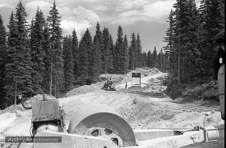 Bilder vom Bau und der Eröffnung der Gerlos Alpenstraße Juli 1961 17.jpg