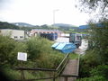 Breitwies Gewerbegebiet.jpg