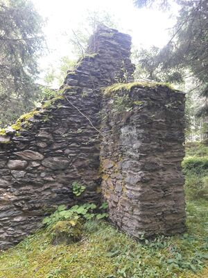 Burgruine Klausegg Seetal Lungau 20250818 1 (97).jpg