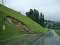 Vorschaubild der Version vom 07:04, 7. Jul. 2008