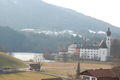 DSC 0020.JPG