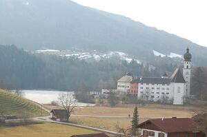 DSC 0020.JPG