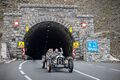 Ennstal-Classic 2022 Hochtortunnel.jpg