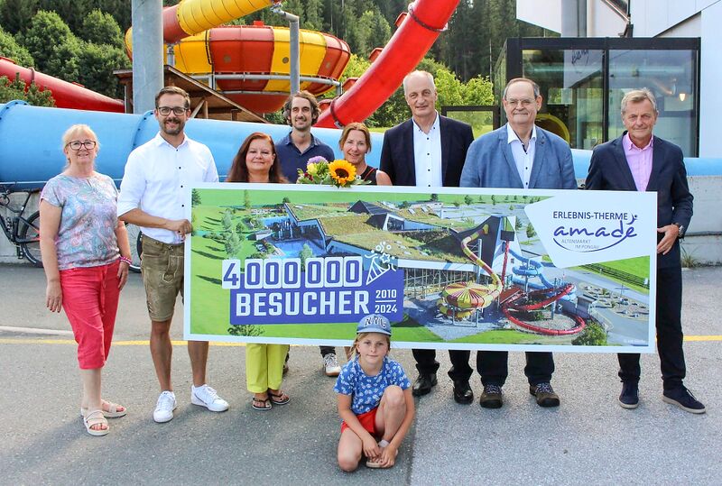 Datei:Erlebnis-Therme Amadé Juli 2024.jpg