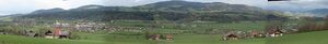 Eshub-Panorama 25.4.08.jpg