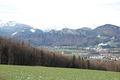 Fa. Binder in Neualm.jpg