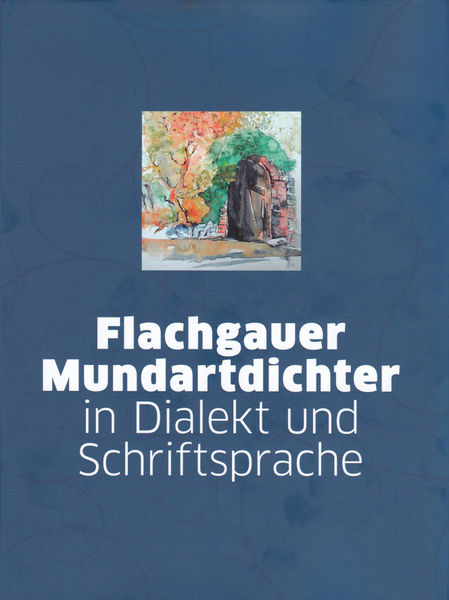 Datei:Flachgauer Mundartdichter 11x15cm.jpg