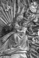 Franziskanerkirche Madonna mit Kind Michael Pacher.jpg