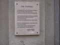 Gedenktafel-Georg-Trakl-Linzergasse.jpg