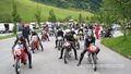 Großglockner Trophy 2006 am Start.jpg