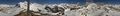 Grossglockner-hochalpenstrasse fuschertoerl 2019-05-24 14-30-00.jpg