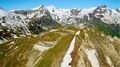 Grossglockner Hochalpenstrasse Edelweissspitze Edelweissstrasse 02.jpg