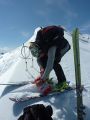 Grossglockner Hochalpenstrasse Schneeraeumung 2013 84.jpg