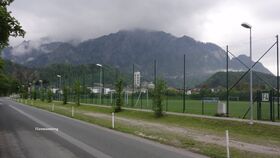 Hartmannweg (Hallein).jpg