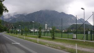 Hartmannweg (Hallein).jpg
