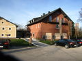 Vorschaubild der Version vom 11:59, 11. Jan. 2010