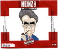 Heinz Sigl.jpg