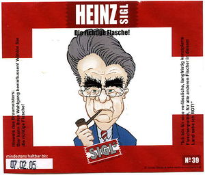 Heinz Sigl.jpg