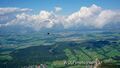 Heuberg Eugendorf Seekirchen Wallersee.jpg
