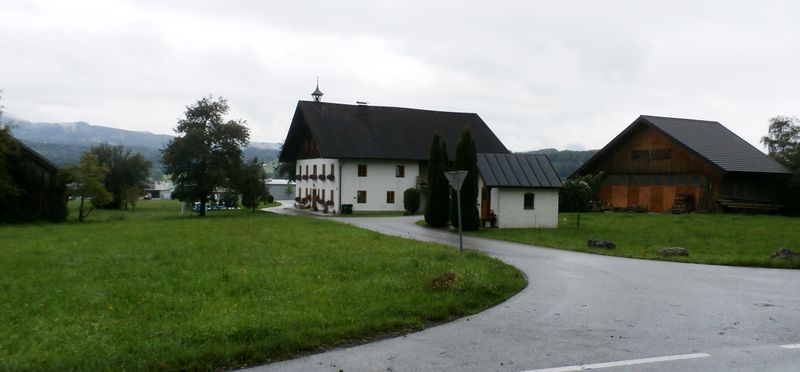 Datei:Irlingergut, nördliche Ansicht.jpg