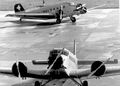 Junkers Ju 52 am Flughafen Salzburg September 1984 02.jpg