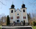 Kalvarienberggkirche in Bad Ischl.jpg