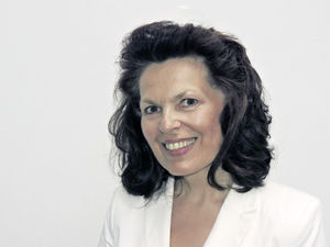 Katharina Cäcilia Seywald.JPG