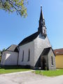 Vorschaubild der Version vom 16:34, 19. Aug. 2011
