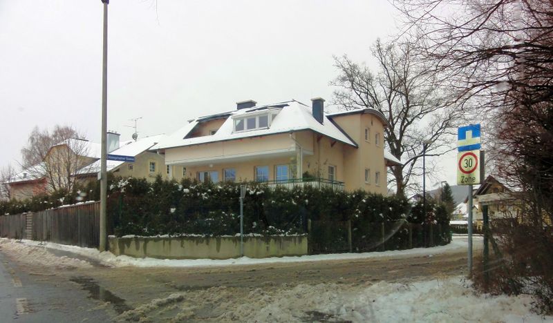 Datei:Kleingmainer Gasse 14.jpg