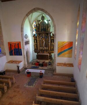 Konradskirche, Ansicht von der Empore.jpg