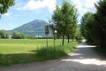 Kreuzhofweg.jpg