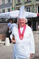 Laurentiusfest 2013 Johannes Zrust.jpg