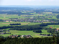 Vorschaubild der Version vom 22:57, 21. Jul. 2011