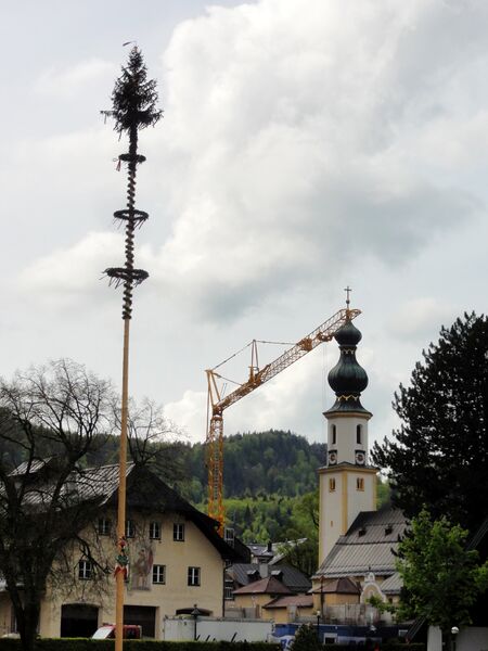 Datei:Maiimpression aus St.jpg
