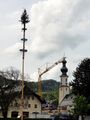 Maiimpression aus St.jpg
