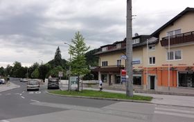 Maria-Cebotari-Straße.jpg
