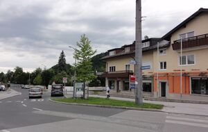 Maria-Cebotari-Straße.jpg