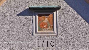 Maria Plain Ursprungskapelle 07.jpg