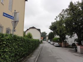 Merianstraße.jpg
