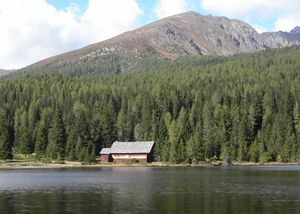Preber mit Predersee.jpg