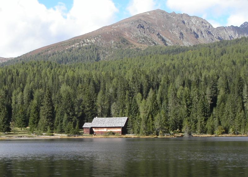 Datei:Preber mit Predersee.jpg
