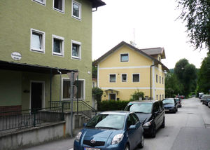 Rauchenbichlerstraße.jpg